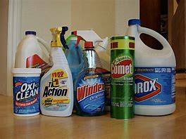 products